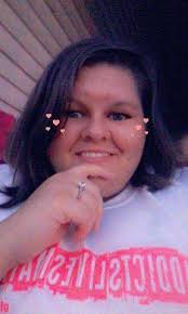 Saturday, March 12, 2022