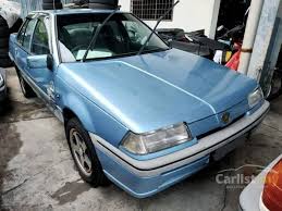 Cara claim insurans kemalangan motosikal jika berlaku kemalangan dengan kenderaan lain kemalangan sendiri ataupun kecurian, ini cara tuntutan dan tempoh masa yang diperuntukan bagi membuat tuntutan. Jual Kereta Proton Iswara 1995 S 1 3 Di Johor Manual Sedan Blue Untuk Rm 2 999 7751228 Carlist My