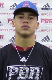 Travis Mosley's Instagram, Twitter & Facebook