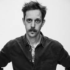 Alexander Bello--Emails and Phone Numbers