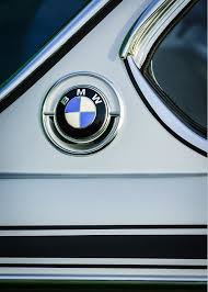 Check spelling or type a new query. 1973 Bmw 3 0 Csl Side Emblem 1278c Greeting Card For Sale By Jill Reger