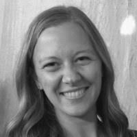 Stacy Pemberton Email & Phone Number