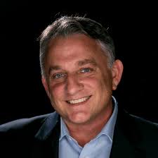 OSARO Expands Field Team with Industry Veterans for Customer Success