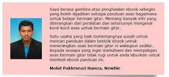 Kumpulan buku gitar melodi, fingerstyle. Pakej Belajar Gitar Home Facebook