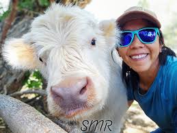 Thank you for your great posts this week: Andrew Cubbage, Karen Lynn M,  Amelia Earle and Marilyn king! Keep it going by thanking someone in the  comments below.