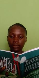 memorylane Who can name these teachers?🤔😉