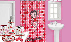 People interested in betty boop bathroom set also searched for. B E T T Y B O O P B A T H R O O M A C C E S S O R I E S Zonealarm Results