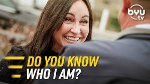 Nate Klinger's Instagram, Twitter & Facebook