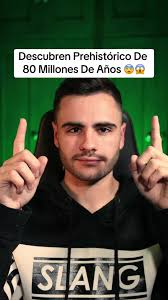 Cuantos Años Tiene Usted 80 Millones
