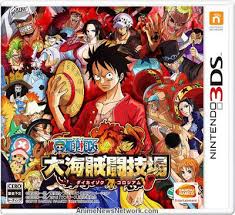 Juegos cia para 3ds en código qr! 4 Bp Blogspot Com Wys293wpntm Wd3wprupe4i Aaaa