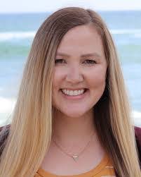 Amanda Prestage's Instagram, Twitter & Facebook