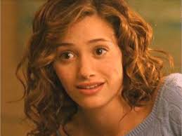 Emmy rossum mourned her late dog cinnamon in an instagram post on thursday. Mystic River Cast Famousfix Com