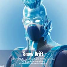Fortnite is available now on ps4, xbox one, switch, pc and mobile. New Fortnite Update Today V2 98 Ps4 Ps5 Xbox Update Patch Notes December 21st Fortnite Info