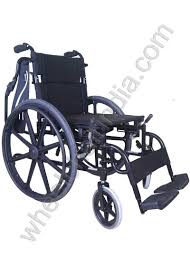 Handicap Products Living Made Easy By Bariatric Wheelchair Powered Wheelchair Wheelchair Lightweight Wheelchair