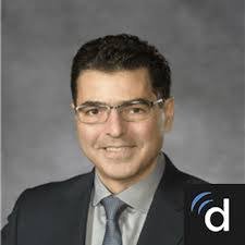 Harry Bear's Instagram, Twitter & Facebook