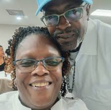 Happy Anniversary Bert & Bruce Gwinn our closest and dearest and family we  pray that yal have many many more we love yal Cindy & Terry Forney
