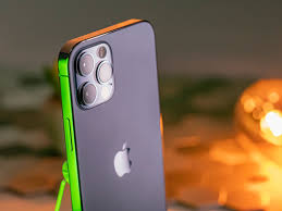 Jul 15, 2021 · download the video in the desired size. Iphone 13 Schnelleres Fast Charging Im Anmarsch Curved De