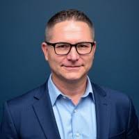 100+ "Phillip He" profiles