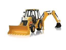Filter on the excavator model to find the equipment that fits your excavator. Caterpillar 424b Specifications Technical Data 2017 2019 Lectura Specs