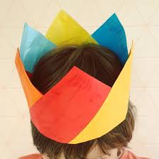 Je maakt ze heel simpel zelf, van een wc rol. Knutselen Voor Koningsdag En Oranje Leuk Met Kids Knutselen Koningsdag Knutselen Lieveheersbeestje Knutselen
