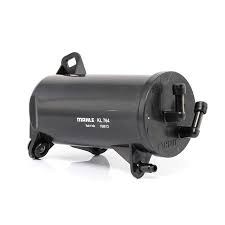 Do these parts fit your vehicle? Fuel Filter For Honda Cr V Iv Rm N16a4 1 6 I Dtec 4wd 160 Hp Reduced Prices