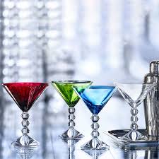 Wann ist martinstag 2021, 2022, 2023? Vega Martini Glass Baccarat