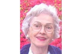 Pattie Crafton Obituary (2019)