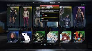 Juegos online sin descarga, es el edén de los jugadores que no quieren perder un solo rato buscando descargando para que una vez descargado sea el que no quieres o no lo deseas por las razones que te pueden surgir en la meta a las descarga, osease que el juego no es descargar, es jugar, de ahí. Juego Que Se Pueda Sin Internet Los 54 Mejores Juegos Sin Internet 2021 Los Juegos Que No Necesitan Conexion Wifi Todos Los Juegos Que Veras A Continuacion Son Juegos Que