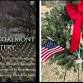 Wreaths Across America-Coalmont event image