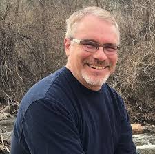 Amazon.com: The Transcend: 9798372986763: Kirby, William S.: Books