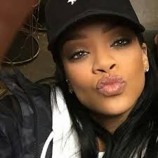 Olivia Mortimer (@mortimer_olivia)