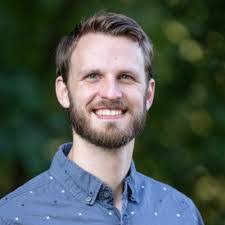 Tara Ferrell's Instagram, Twitter & Facebook