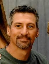 Obituary information for Jeffery R. Donaldson