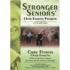 10 Senior Exercise Dvd S Ideas Senior Fitness Exercise Workout Dvd