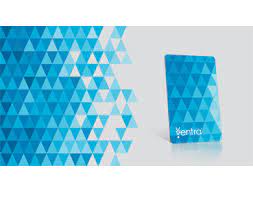 The creditor and issuer of this card is u.s. Check Account Balance Ventra