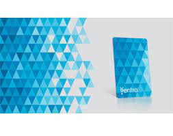 To learn more about ventra, visit ventrachicago.com Home Page Ventra