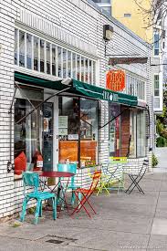Berkeley California The Best Things To Do In Berkeley Berkeley California Living In San Francisco Travel Usa