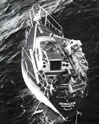 Image result for Atlantikgrun 1971 Wartburg