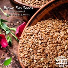 Thus hereby the article refers you to resolve your sam's club gift card balance query by your own. Gerbs Raw Brown Flax Seeds 14 Ounce Bag Top 14 Food Allergen Free Non Gmo Vegan Keto Paleo Friendly Amazon Com Grocery Gourmet Food