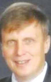 Stephen J. 'Stevie' Gelletta Sr.