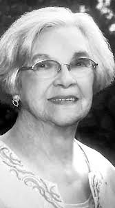 Leatrice Bessent Dodson