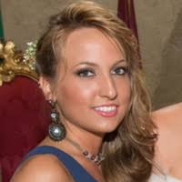 Buzzoni S.r.l. Information