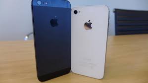 $999 / £1049 / au$1,749. Apple Iphone 5 Review Apple S Iphone 5 May Be The Best Iphone Yet But Is It The Right Smartphone For You Mobile Phones Smart Phones Pc World Australia