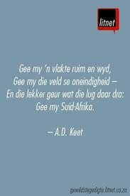13179173 1088251927912897 5550850493051708596 N Jpg 564 850 Afrikaans Quotes Afrikaanse Quotes Afrikaans