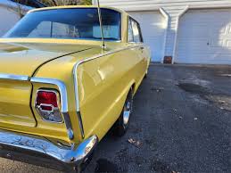 Image result for Goldwood 1964 Nova