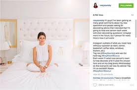 Search engines don't understand agencies that represent child models from birth to teenage receive several stacks of pictures and. Top 10 Rich Kids Of Instagram Of 2018 Who To Follow Thestreet