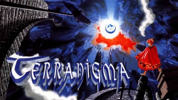 Terranigma apunta a su regreso: el JRPG más mítico de los 90 vuelve a despertar interés real