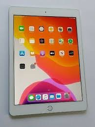251 kb, was updated 2017/05/07 requirements:android: Apple Ipad 6th Generation 128gb Wi Fi 9 7in Ipad 6 Apple Ipad Ipad