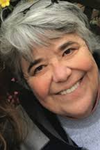 Blood-spatter expert Sutton returns for forensic science lecture