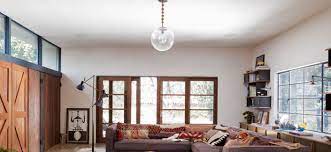 We did not find results for: 10 Things You Need To Know About Ceiling Speakers Before You Install Smart Home Sounds Smart Home Sounds
